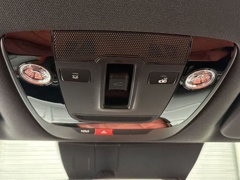 Used 2026 Kia Sportage SX FWD image 19