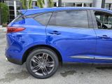 Used 2019 Acura RDX A-Spec image 4