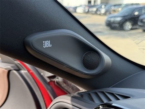 Used 2023 Toyota Crown Limited image 28