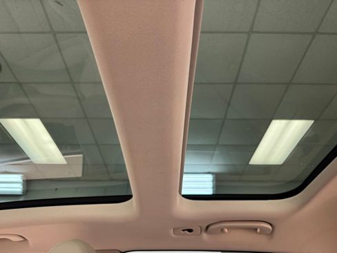 Used 2021 Mercedes-Benz GLC 300 image 19