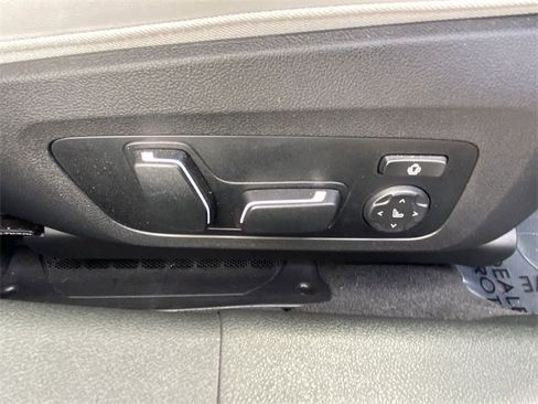 Used 2024 BMW M3 Competition w/ Executive Package image 12