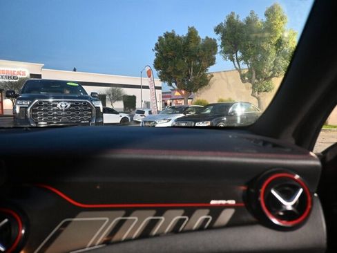 Used 2018 Mercedes-Benz CLA 45 AMG 4MATIC image 66