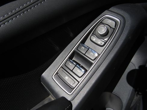 Used 2023 Subaru Ascent Touring image 25