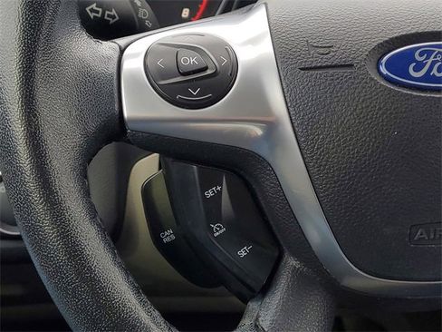 Used 2014 Ford Escape Titanium w/ Equipment Group 401A image 17