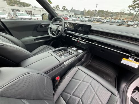 New 2027 Kia Telluride SX Prestige X-Pro AWD/4WD image 17