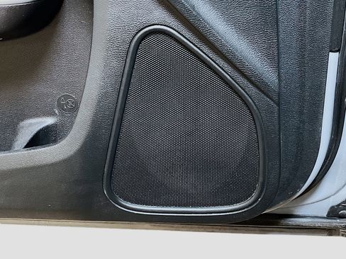 Used 2022 Dodge Charger Scat Pack RWD image 18