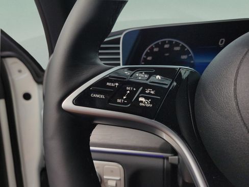 New 2026 Mercedes-Benz GLE 450 4MATIC image 23