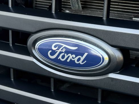 Used 2012 Ford E-150 and Econoline 150 w/ PWR Group RWD image 49