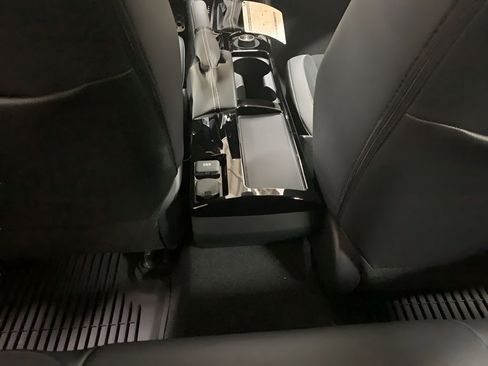 New 2025 Toyota Corolla GR image 13