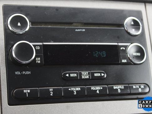 Used 2016 Ford F550 4x4 Crew Cab Super Duty image 27