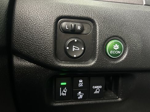 Used 2024 Honda Ridgeline RTL image 32