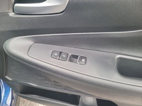 Used 2020 Hyundai Santa Fe SEL w/ Cargo Package image 28