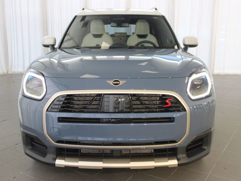 New 2026 MINI Cooper Countryman S image 6