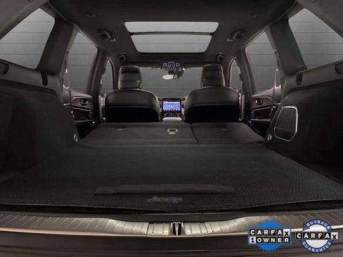 Used 2022 Jeep Grand Cherokee Summit image 83