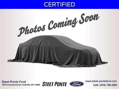 Used 2021 Ford F350 XLT w/ XLT Value Package