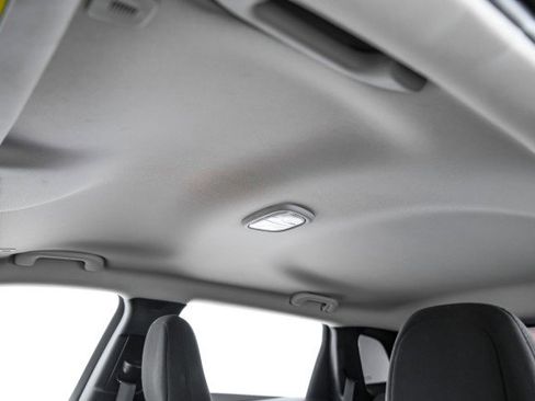 Used 2018 Jeep Cherokee Latitude image 26