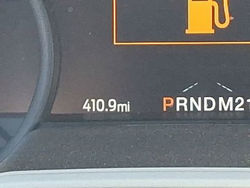 Used 2023 Ford F650 2WD Regular Cab Super Duty image 18