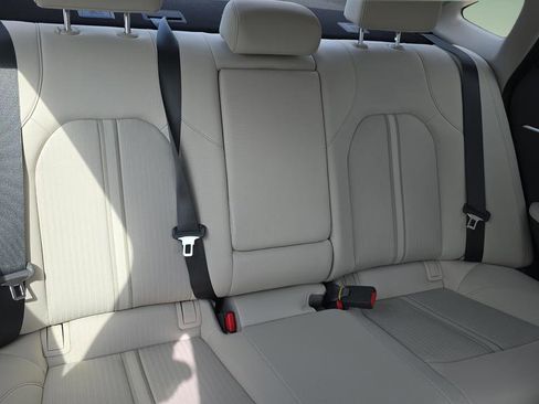 New 2026 Hyundai Sonata SEL FWD image 28