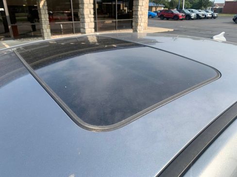Used 2018 Hyundai Sonata Limited FWD image 11