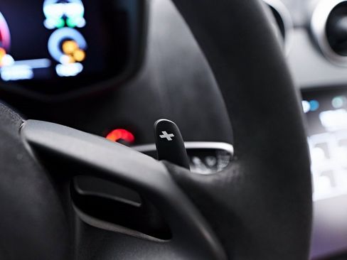 Used 2019 McLaren 600LT image 66