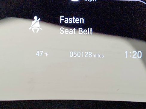 Used 2022 Honda CR-V Special Edition image 15