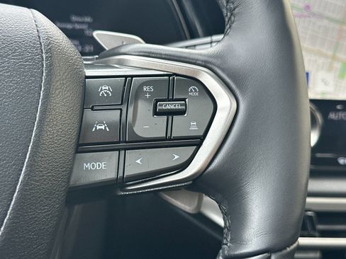 Used 2026 Lexus RX 350 Premium w/ Convenience Package FWD image 29