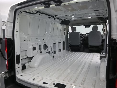 Used 2018 Ford Transit 150 130 Low Roof RWD image 24