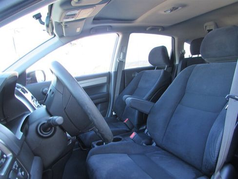 Used 2010 Honda CR-V EX image 10
