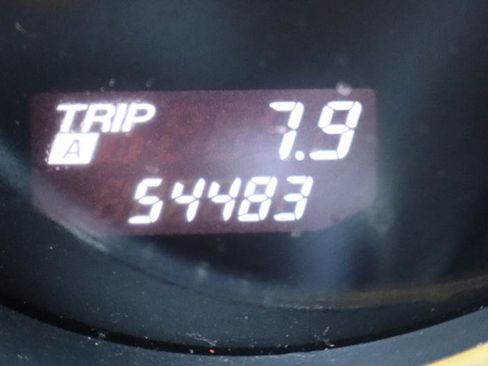 Used 2007 MAZDA RX-8 Touring RWD image 17