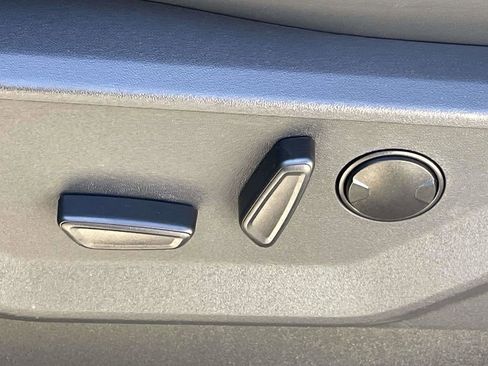 New 2026 Ford Expedition Tremor AWD/4WD image 14