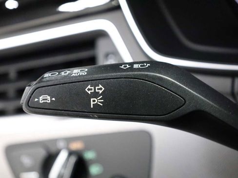 Used 2022 Audi A5 2.0T Premium Plus w/ Premium Plus image 29