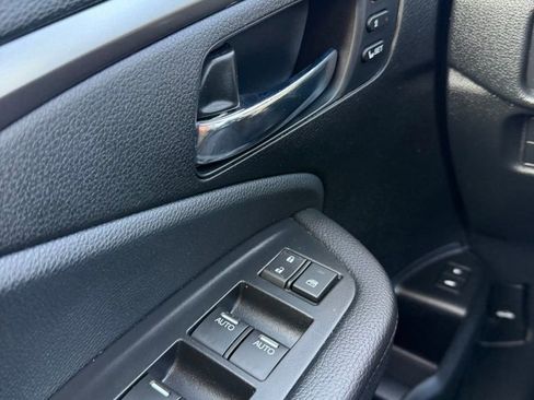 Used 2022 Honda Pilot Special Edition image 20