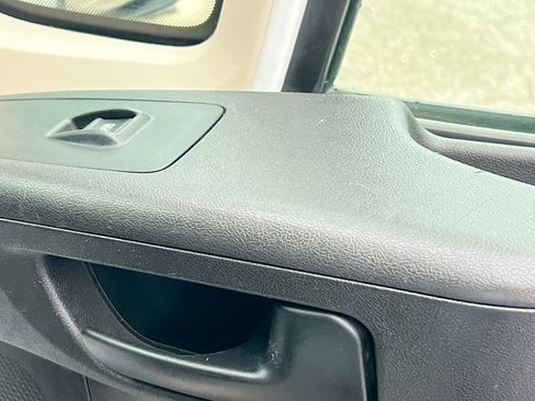 Used 2022 RAM ProMaster 2500 image 32