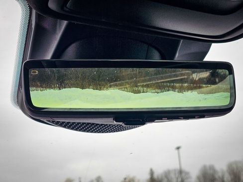 Certified 2023 RAM 1500 Limited image 38