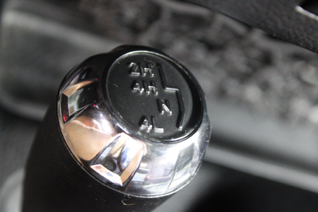 Used 2013 Jeep Wrangler Sport AWD/4WD image 22