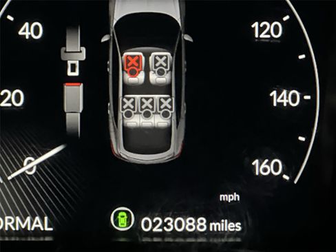 Used 2023 Acura Integra image 10