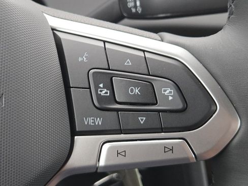 New 2026 Volkswagen Jetta Sport image 9