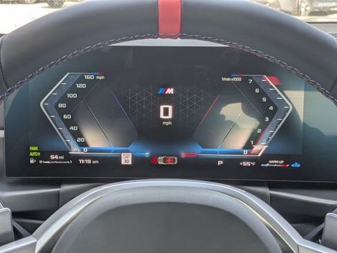 New 2026 BMW M240i Coupe w/ Premium Package image 30