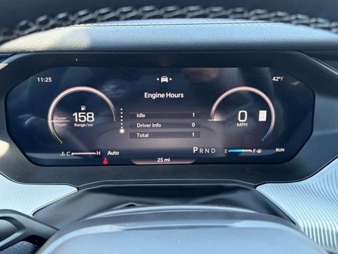 New 2026 Jeep Cherokee Limited image 19