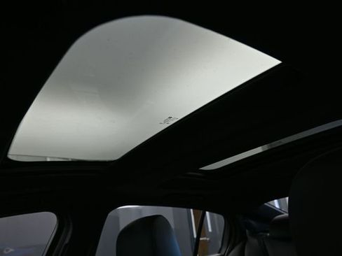 New 2026 Cadillac CT5 Premium Luxury w/ Technology Package image 15