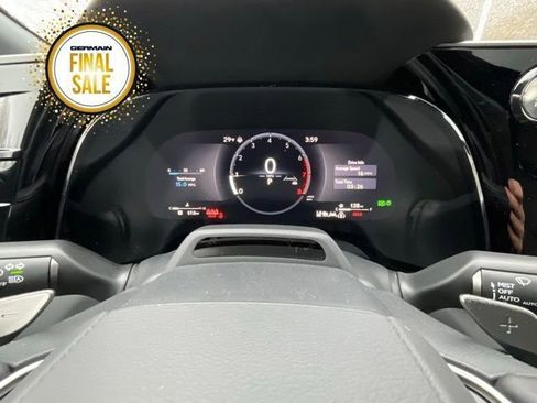 New 2026 Lexus RX 350 Premium image 14