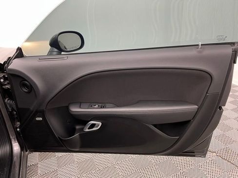 Used 2023 Dodge Challenger R/T Scat Pack image 16