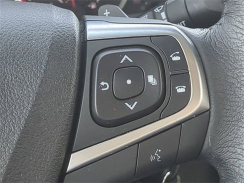 Used 2017 Toyota Camry SE image 23
