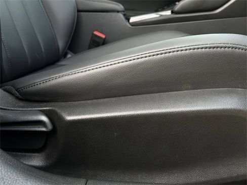 Certified 2024 Acura Integra image 29