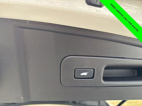 Used 2019 Acura MDX Sport Hybrid w/ Advance Pkg image 8