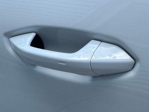 New 2026 Audi Q3 quattro 2.0T image 42