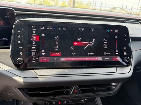 New 2026 Dodge Charger R/T image 19