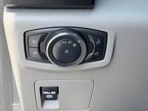 Used 2020 Ford F150 XL w/ Equipment Group 101A Mid AWD/4WD image 11