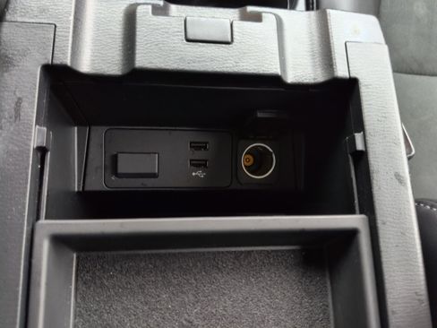 Used 2023 MAZDA CX-5 AWD 2.5 S w/ Select Package image 28