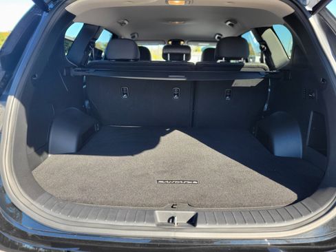 Used 2023 Hyundai Santa Fe SEL image 7